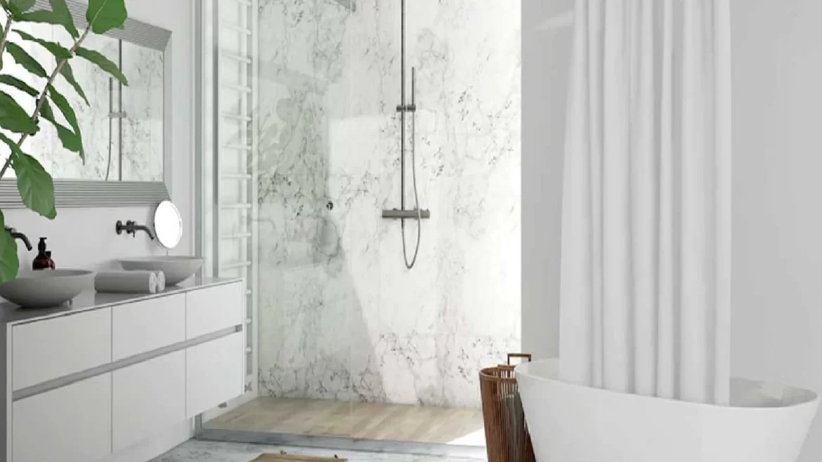 Bathroom-166390108816×9.jpg