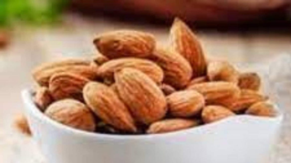 3-winter-food-for-skin-166935577916×9.jpg