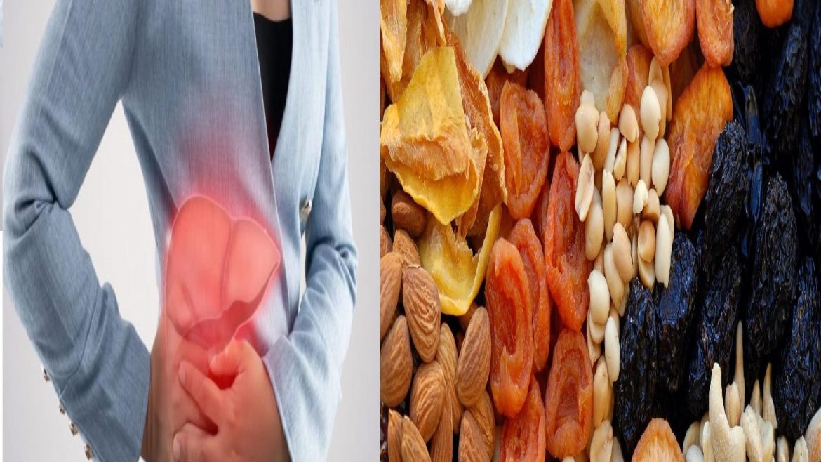 liver-cover-166937151816×9.jpg