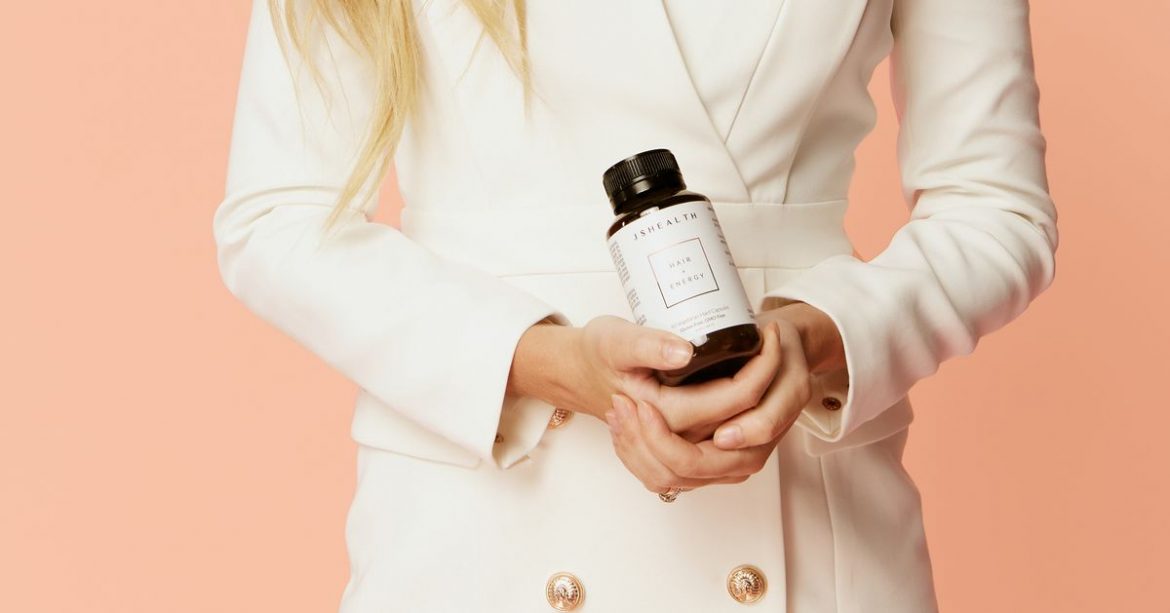 Be quick… there’s currently 20% off everything in the range Be quick… there’s currently 20% off everything in the range till the end of January.