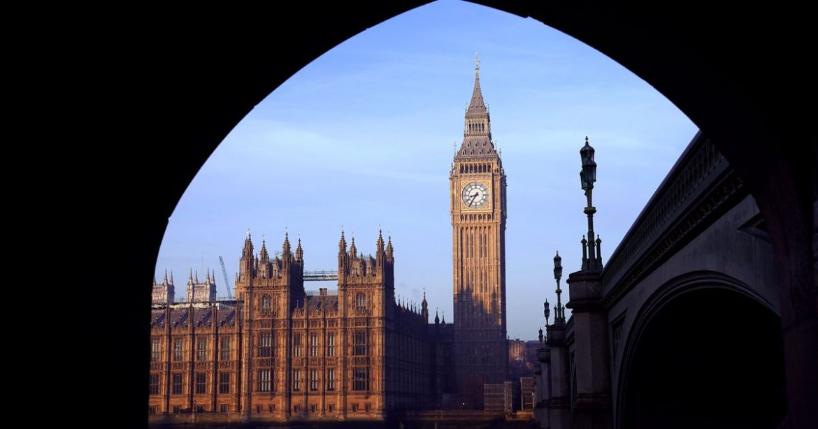 MPs Staff Threaten Strike Action Over ‘Grossly Inadequate’ Pay Offer MPs Staff Threaten Strike Action Over 'Grossly Inadequate' Pay Offer