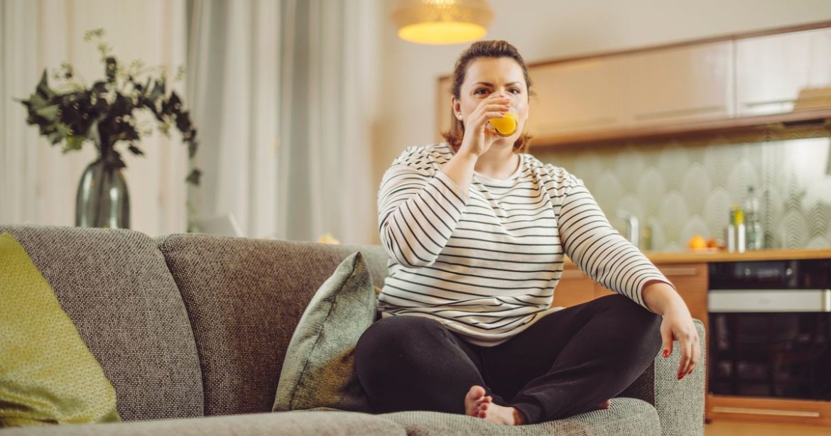 No, Turmeric And Vitamin C Won’t Miraculously Heal Your Cold No, Turmeric And Vitamin C Won't Miraculously Heal Your Cold Apparently