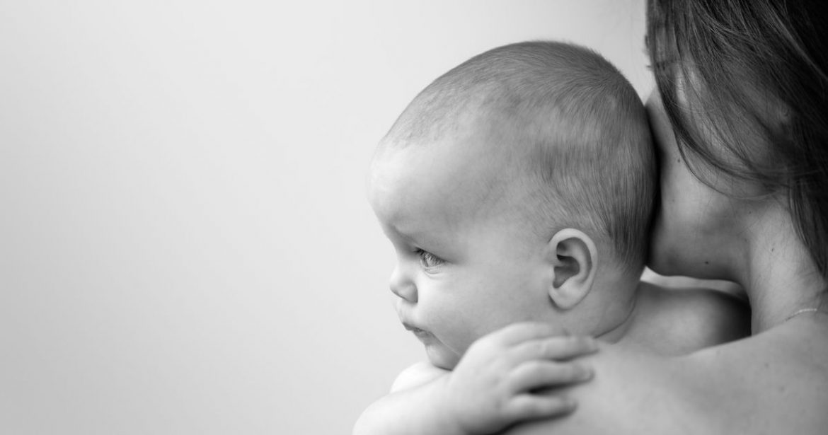 Bowel Incontinence After Birth: Women Impacted Speak Out